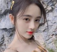 资讯页图文简洁