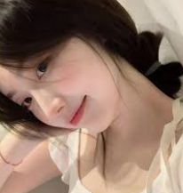 详情页按钮自然